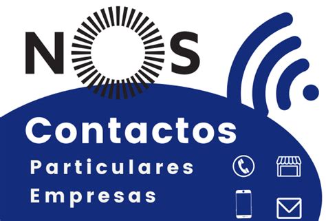 contactos nos gratuitos|Conheça todos os Contactos NOS de Apoio ao Cliente